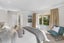 103E Wheturangi Road, Greenlane, Auckland - Carousel 20