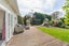 345 Makirikiri Road, Marton - Carousel 25