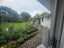 1 Kinapori Terrace, Newlands, Wellington - Carousel 2