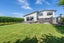 366 Layard Street, Hargest, Invercargill - Carousel 1