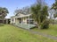2417 State Highway 27, Morrinsville - Carousel 3