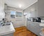 54D Maskell Street, St Heliers, Auckland - Carousel 7