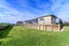 140 LAKE RD, Himatangi, HIMATANGI - Carousel 21