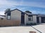 4/52 Queens Avenue, Frankton, Hamilton - Carousel 2
