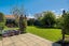 51 Murphys Road, Springlands, Blenheim - Carousel 25