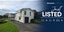 50 Rathlin Street, Blockhouse Bay, Auckland - Carousel 1