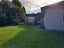 46 North Manakau Road, Manakau, Levin - Carousel 34