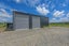 179 Te Awa Road, Pohangina, Feilding - Carousel 19