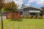 13 Yasmin Lane, Kinloch, Taupō - Carousel 1