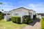 119 Warnock Street, Westmere, Auckland - Carousel 22
