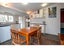 602 Woodbury Road, Woodbury - Carousel 6