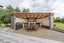 42 Millwood Glen, Mill Road - Carousel 27