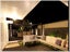 9 Rosvall Place, Foxton Beach, Foxton - Carousel 7