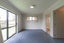 12 Shrule Place, Huntington, Hamilton - Carousel 8