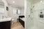 68 Wentworth Street, East Gore, Gore - Carousel 17