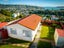 21B Rothwell Street, Titahi Bay, Porirua - Carousel 20