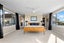 2 Titai Street, Orakei, Auckland - Carousel 16