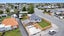 34 Brucefield Avenue, Netherby, Ashburton - Carousel 16