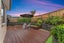 2 Bangla Place, Royal Heights, Waitakere City, Auckland - Carousel 22