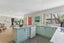 7C Mattson road, Pakuranga, Auckland - Carousel 6