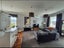 106 Pirie Street, Mount Victoria, Wellington - Carousel 2