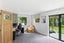 79 Dalys Road, Christchurch - Carousel 16