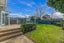 5 Ilford Place, Awapuni, Palmerston North - Carousel 18