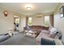 150 Bay Road, Grasmere, Invercargill - Carousel 7