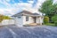 45 Hope Street, Shirley, Christchurch - Carousel 17