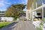 41 Wiggins Street, Sumner, Christchurch - Carousel 29