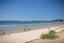 97B Florence Avenue, Orewa, Orewa - Carousel 19