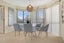 32 Starlight Cove, Hobsonville, Auckland - Carousel 7
