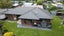 7 Knox Place, Tinwald, Ashburton - Carousel 33