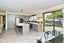 2 Bowie Drive, Woodend, Woodend - Carousel 2