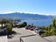 135X Fernhill Road, Fernhill, Queenstown - Carousel 25