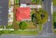 1/59 East Street, Papakura, Auckland - Carousel 23