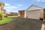 20 Myers Road, Manurewa East, Auckland - Carousel 20