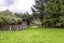 49 Western Lake Road, Western Lake, Featherston - Carousel 41