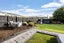 28 Lanark Street, Mosgiel, Mosgiel - Carousel 40