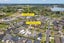 9 Tongeren Square, Karaka, Papakura - Carousel 16