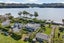 420 Marine Drive, Charteris Bay, Lyttelton - Carousel 3