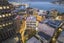 2C/3 Plimmers Steps, Wellington Central, Wellington - Carousel 4