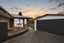 17 Woodham Courts, Avonside, Christchurch City, Canterbury - Carousel 15