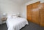 2/108 CHALMERS AVE, Hampstead, ASHBURTON - Carousel 9