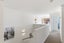56A Clyde Road, Ilam, Christchurch - Carousel 13