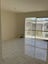 6/15 Andersons Road, Oteha, Auckland - Carousel 7