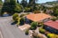 1 Parkview Place, Stoke, Nelson - Carousel 16