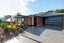 11 Blackhawk Close, Kinloch, Kinloch - Carousel 1