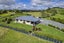 1272 State Highway 1, Oakleigh, Whangarei - Carousel 19