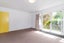 4/47 Woodside Road, Massey, Auckland - Carousel 11